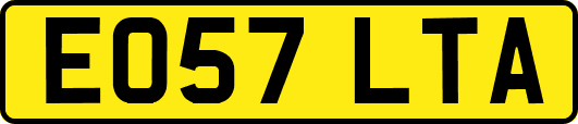 EO57LTA