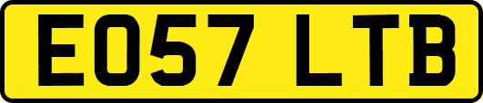 EO57LTB