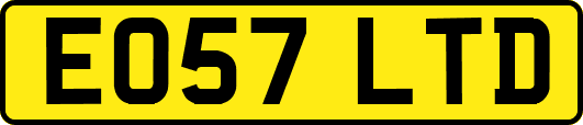 EO57LTD