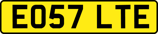 EO57LTE