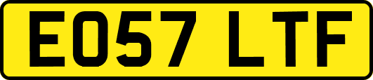 EO57LTF