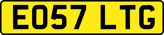 EO57LTG