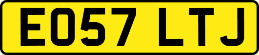 EO57LTJ