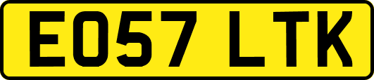 EO57LTK