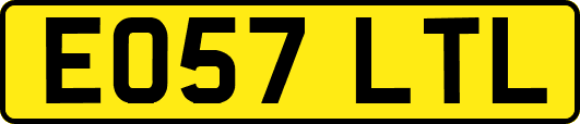 EO57LTL