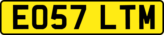 EO57LTM
