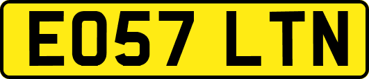 EO57LTN
