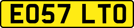 EO57LTO