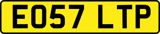 EO57LTP