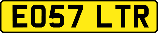 EO57LTR