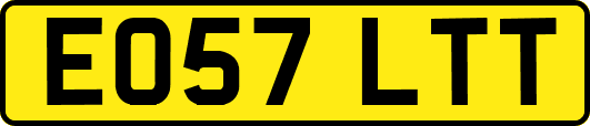 EO57LTT