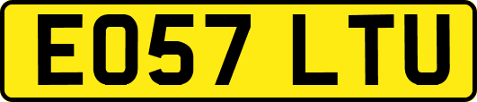 EO57LTU