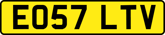 EO57LTV