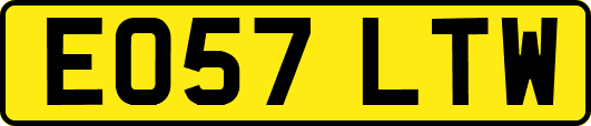 EO57LTW