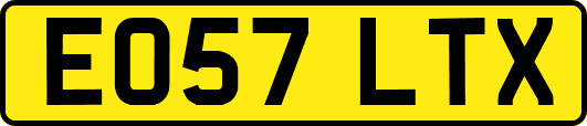 EO57LTX