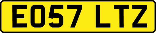 EO57LTZ