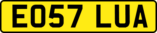 EO57LUA