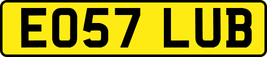 EO57LUB