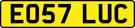 EO57LUC