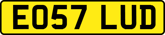 EO57LUD