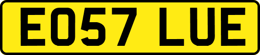 EO57LUE