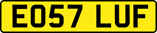 EO57LUF