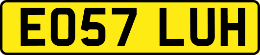 EO57LUH