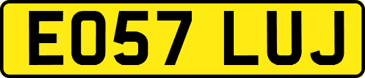 EO57LUJ