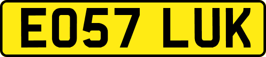 EO57LUK