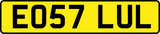 EO57LUL