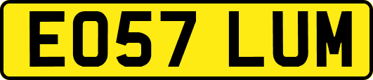 EO57LUM