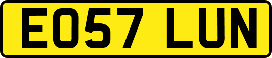EO57LUN