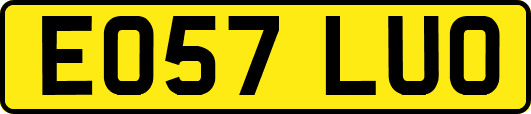 EO57LUO