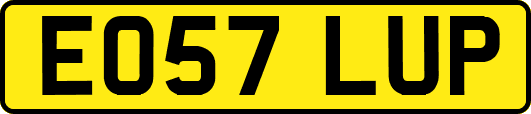 EO57LUP
