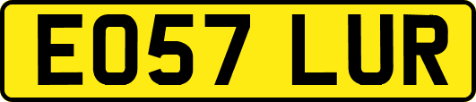 EO57LUR