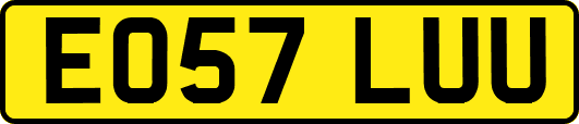 EO57LUU