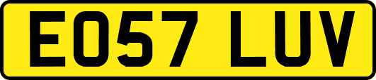 EO57LUV