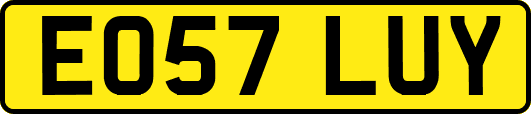 EO57LUY