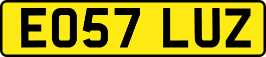 EO57LUZ