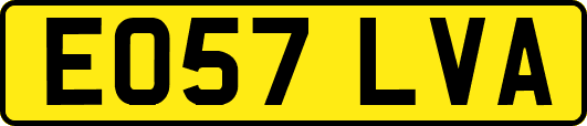 EO57LVA