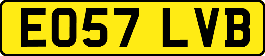 EO57LVB