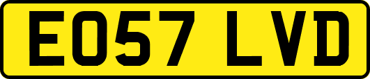 EO57LVD