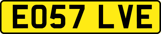 EO57LVE