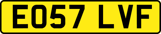 EO57LVF