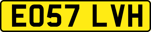 EO57LVH