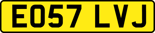 EO57LVJ