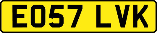 EO57LVK
