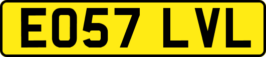 EO57LVL