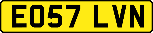 EO57LVN