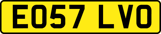 EO57LVO